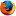 Firefox