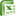 Microsoft Excel Viewer