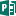 Microsoft Publisher